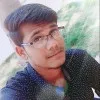 Bhavithran Kumar