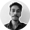 Ashwini Kumar