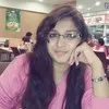 Isha Soni