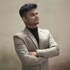 Jayshri Lal Pandit
