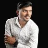 Nitin Shinde