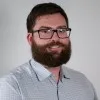 Nate Blieschke