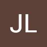 JL Sriniketh