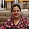 Nandini
