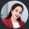 Ande Maneesha