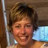 Lisa Bright Unger