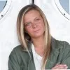 Korie Moore