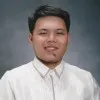 Lourd John Joaquin