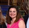 Dawn Hutchison