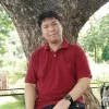 Jirawat Rongsupan