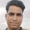 Faruk Khan