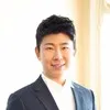 Kihwan Bae