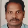 Sachin Ghate