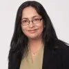 Priya Kodnani Karyekar