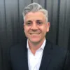 Steven Micalizzi