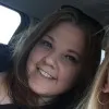 Christine Keifer