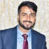 Alok Ranjan