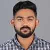 Francis Parakal