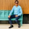 Muhammad Kaleem