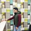 Shubham Sharma