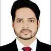Mohammad Zeeshan