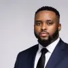 Cleyton Zimia