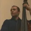 Joel Viera
