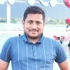 Mahesh Shendage