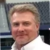 Michael Wilson