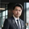 Thomas Wang