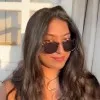 Pratyusha Arza