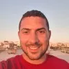 Karim Khaled