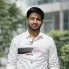 Deepak Rajpoot