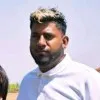 preshen naidu