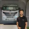 Sagar Sharma