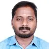 vimeesh ap
