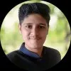 Yuvraj Pardeshi