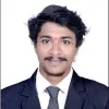 Kuldeep Naik