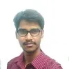 Prabhu Teja Manapuram
