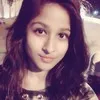 Surbhi Khawshi