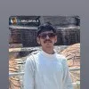 Pravin Bhore