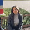 Sharan Shah