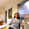 SOMYA YADAV