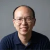 Teng Hung Liu