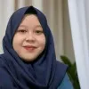 Rina Shahfrynah