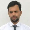 Mirza Aamir Baig