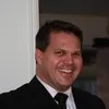 Matthew Hawkins