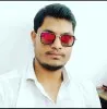 Nazar Alam