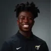 Ekow Hudson