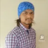 Karan More